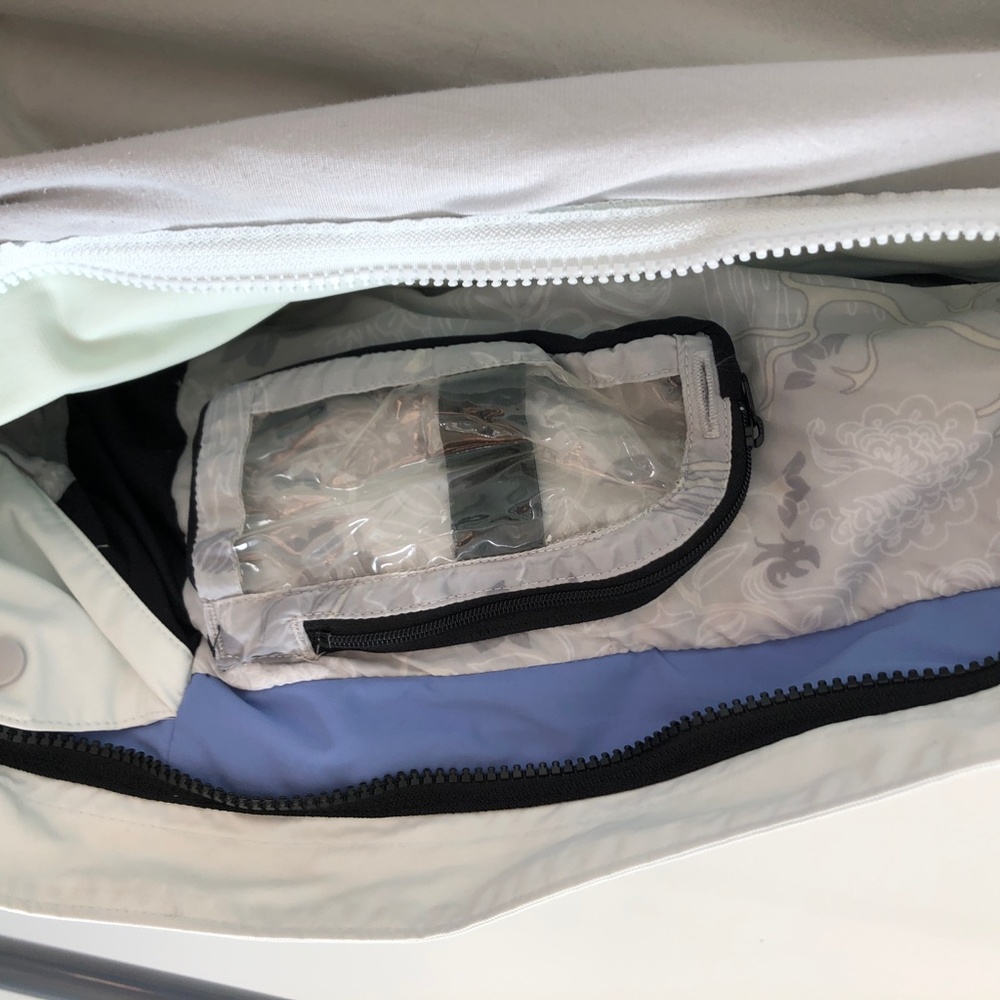 Columbia Interchange Jacket - Picture 14 of 15